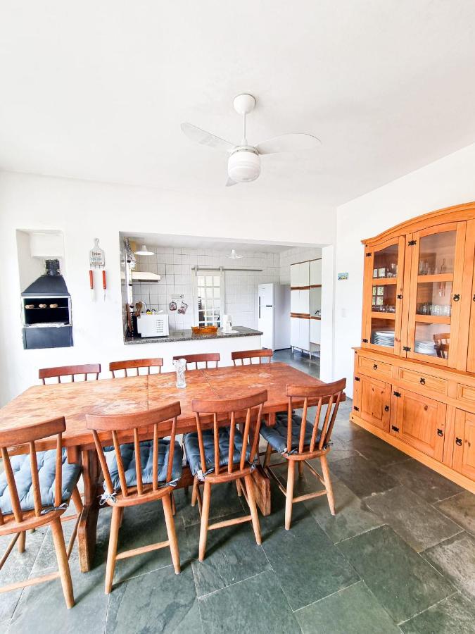 Casa Nas Montanhas Villa Atibaia Eksteriør billede