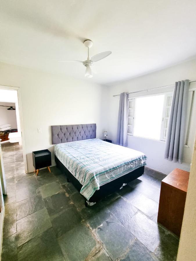 Casa Nas Montanhas Villa Atibaia Eksteriør billede