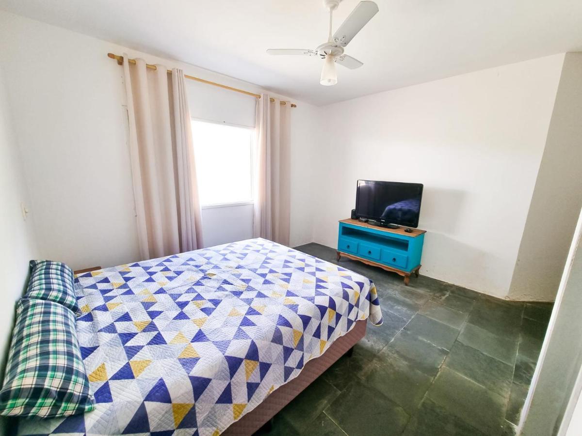 Casa Nas Montanhas Villa Atibaia Eksteriør billede