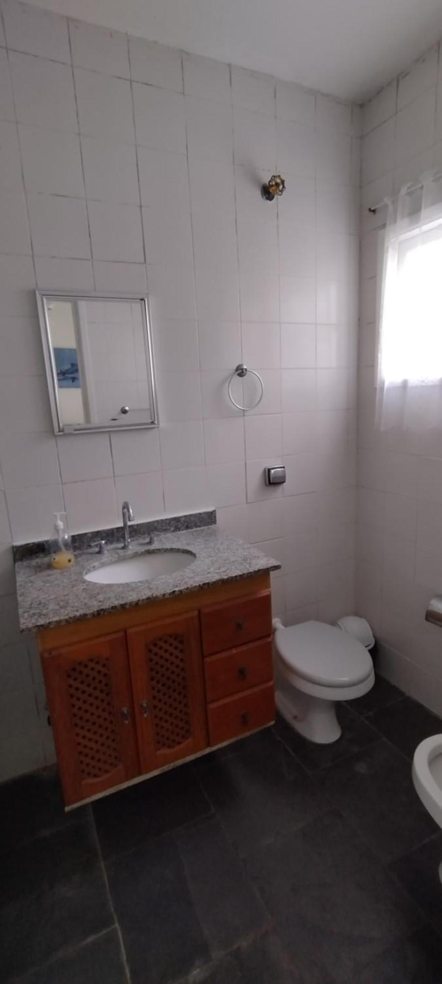 Casa Nas Montanhas Villa Atibaia Eksteriør billede