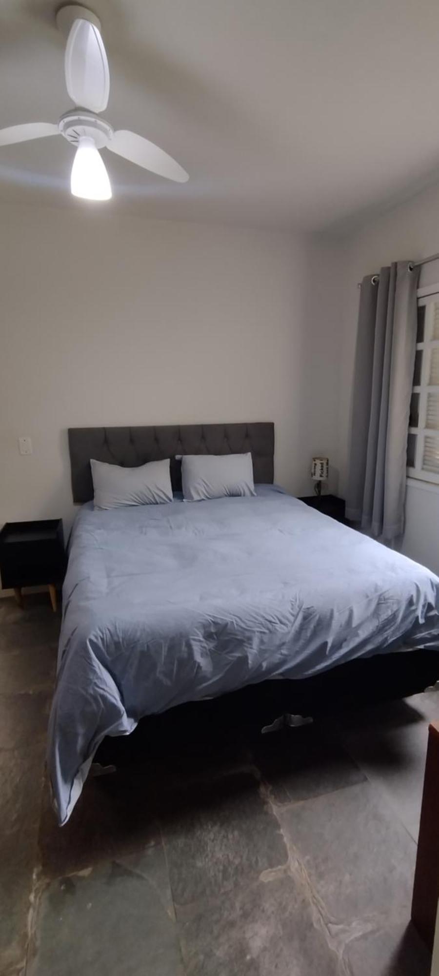 Casa Nas Montanhas Villa Atibaia Eksteriør billede